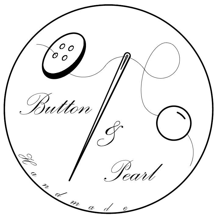 Button & Pearl