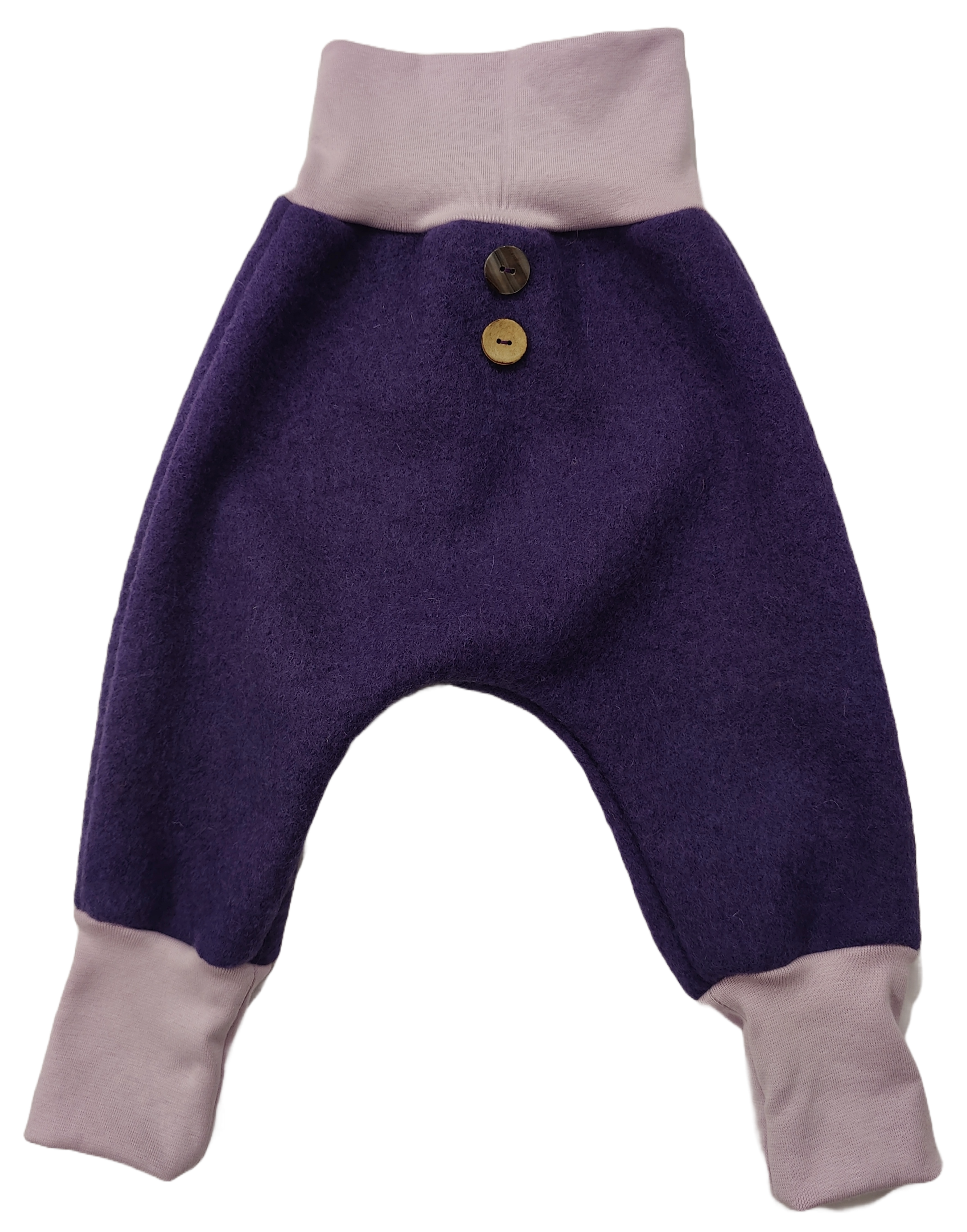 Walkhose Tay