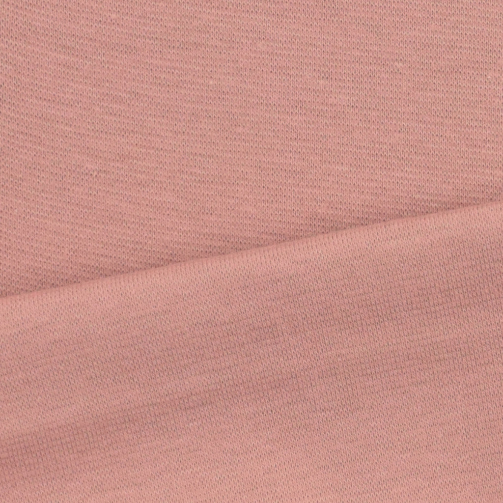 Bündchen Rosa